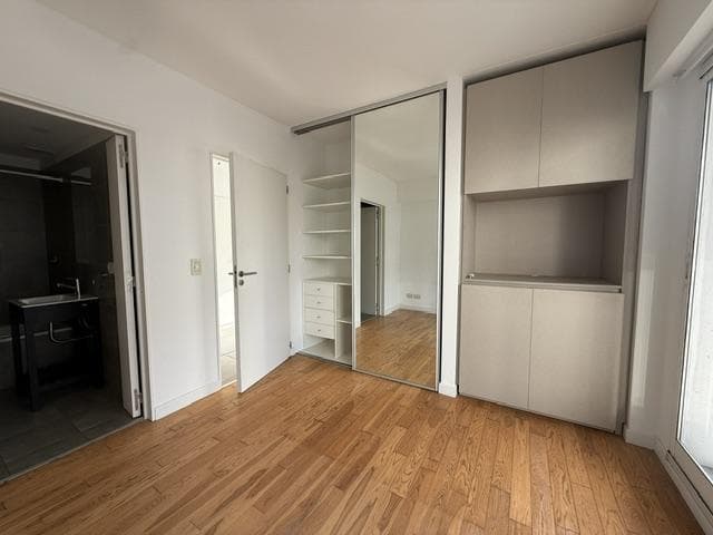 Departamento 3 ambientes en Belgrano - foto 12