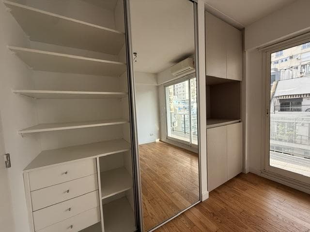 Departamento 3 ambientes en Belgrano - foto 13