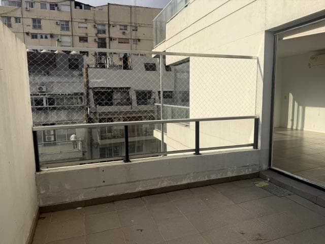 Departamento 3 ambientes en Belgrano - foto 15