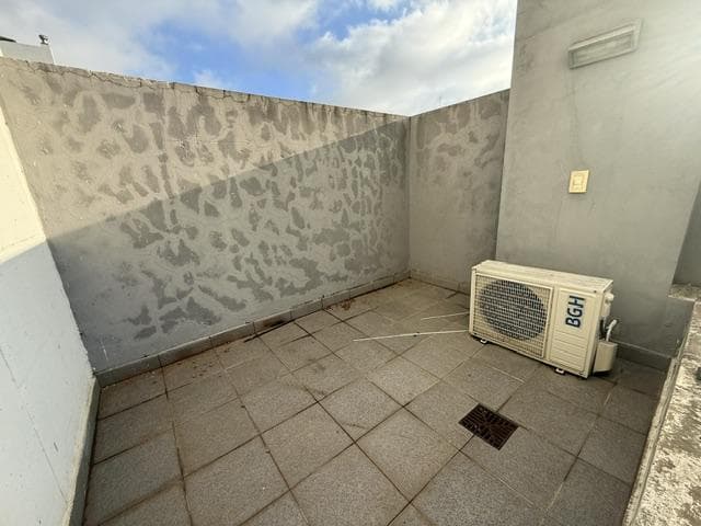 Departamento 3 ambientes en Belgrano - foto 17