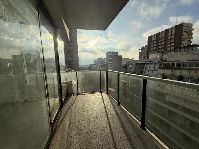Departamento 3 ambientes en Belgrano - foto 3