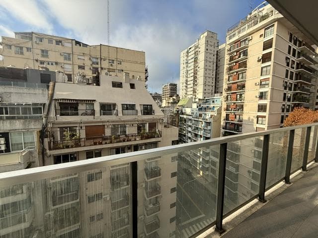 Departamento 3 ambientes en Belgrano - foto 5