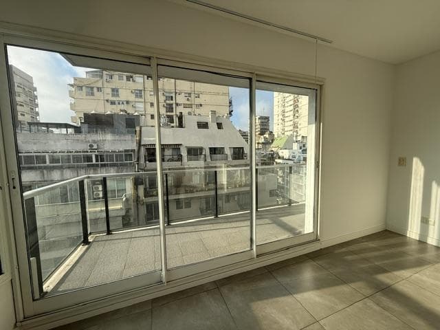 Departamento 3 ambientes en Belgrano - foto 7