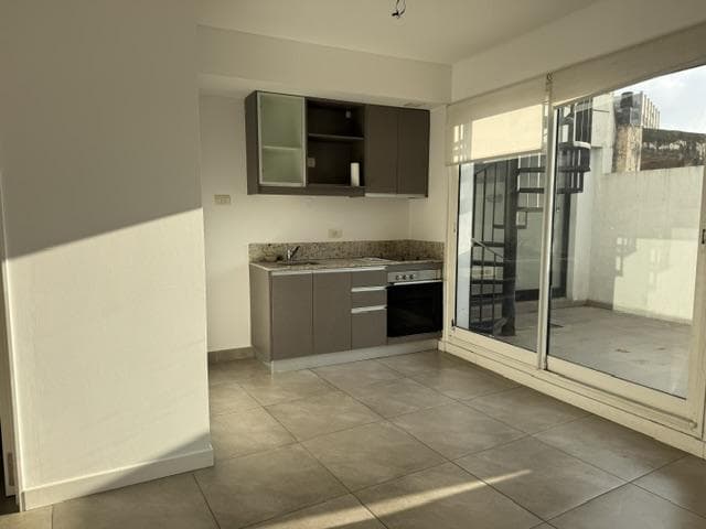 Departamento 3 ambientes en Belgrano - foto 8