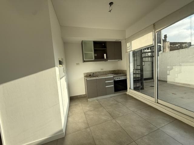 Departamento 3 ambientes en Belgrano - foto 9