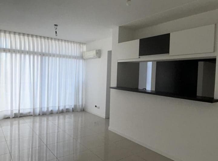 Departamento 49m² Alquiler