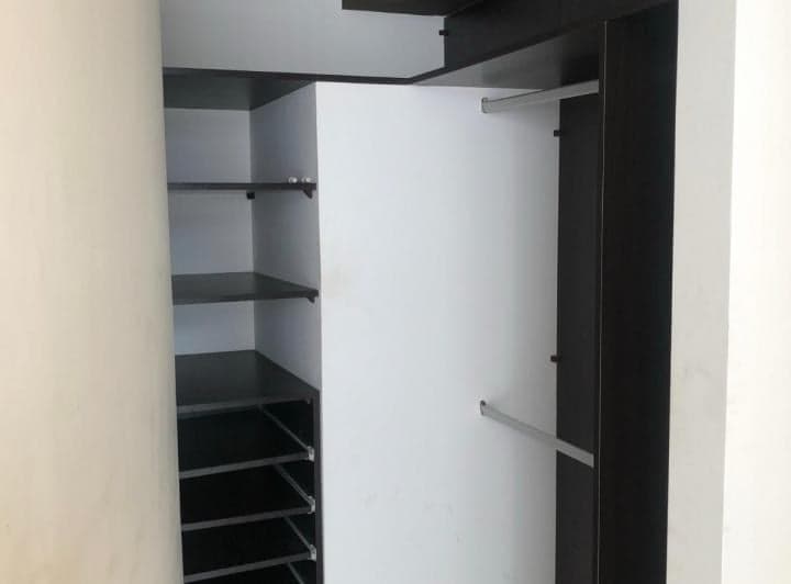 Departamento 49m² Alquiler