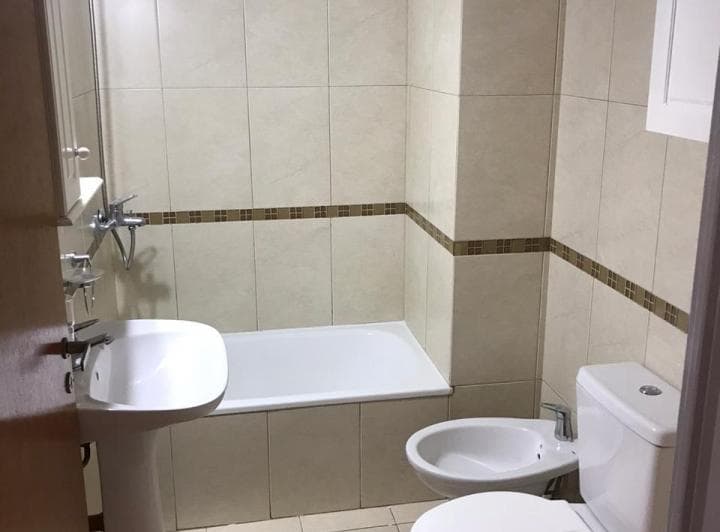 Departamento Alquiler 32m² de 1 ambiente