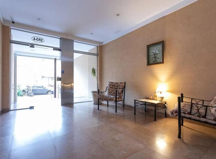 Departamento 32m² Alquiler