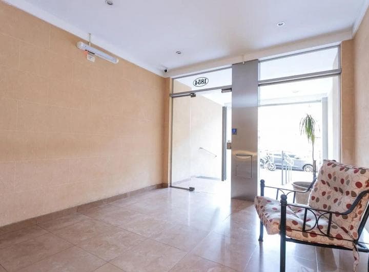 Departamento de 1 ambiente Alquiler $ 550.000