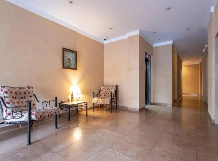 Departamento · 30m² · 1 Ambiente - Ivana Khol