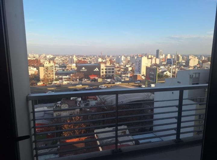 Departamento 1 ambientes en Caballito - foto 1