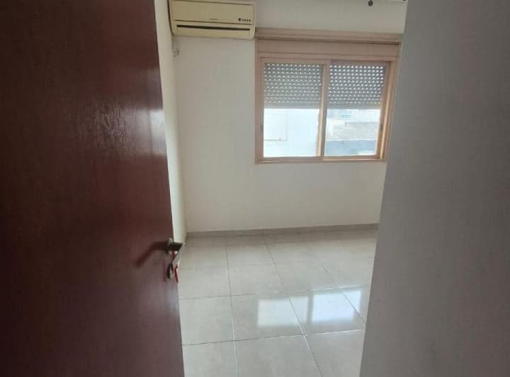 Departamento Alquiler 35m² de 2 ambientes