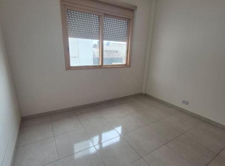 Departamento 35m² Alquiler