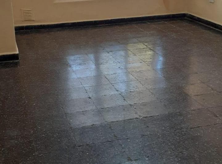 Casa en Alquiler de 3 ambientes