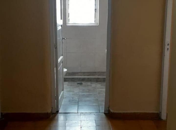 Casa Alquiler 200m² de 3 ambientes