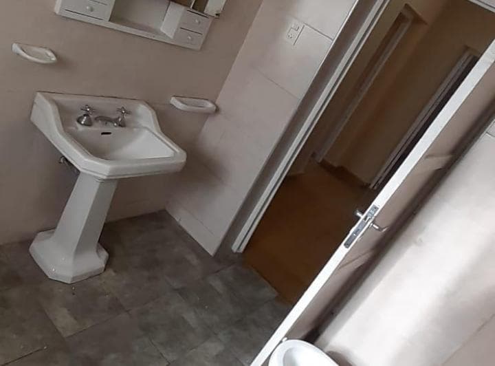 Casa 200m² Alquiler