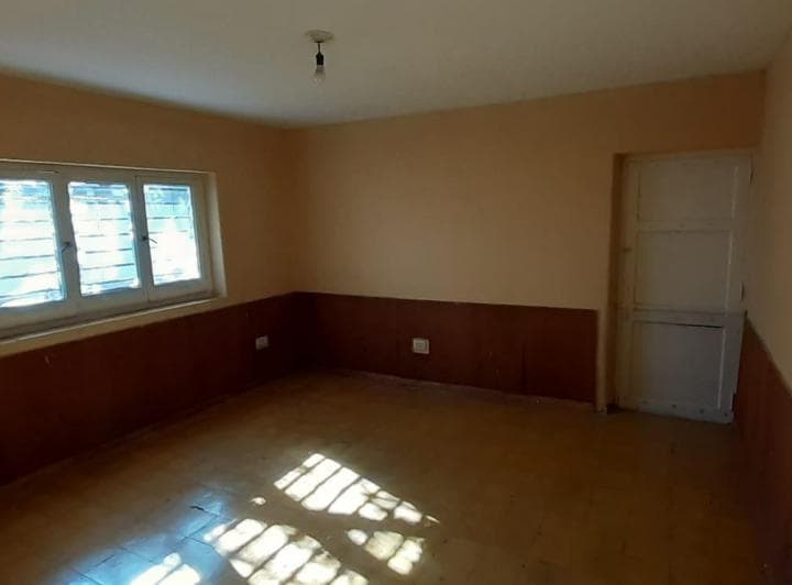 Casa 200m² Alquiler