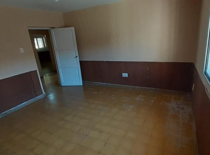 Casa de 3 ambientes Alquiler $ 850.000