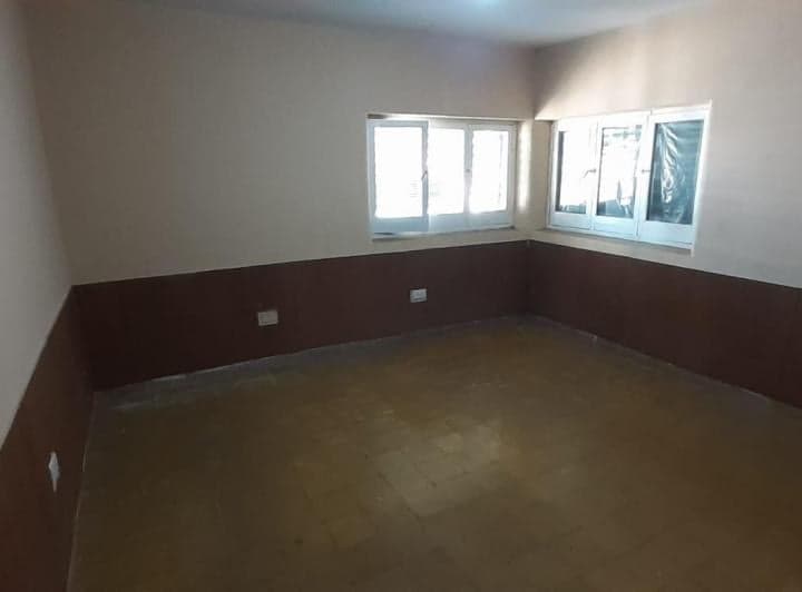 Casa · 140m² · 3 Dormitorios - Claudia Cabrera