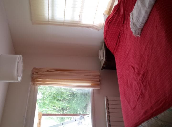 Casa 1250m² Alquiler Haras del Sur