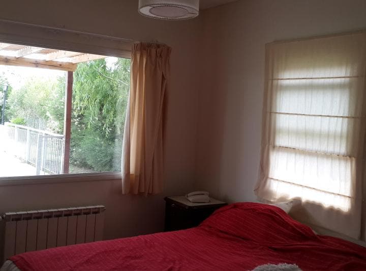 Casa de 7 ambientes Alquiler $ 950.000