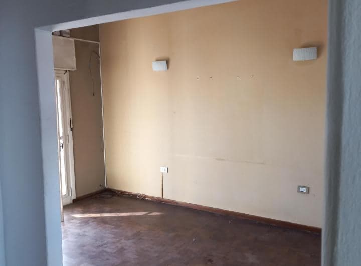 PH Alquiler 100m² de 5 ambientes