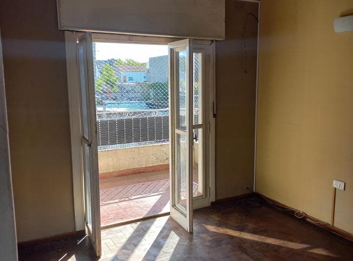 PH 100m² Alquiler