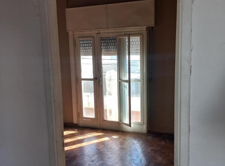 PH 100m² Alquiler