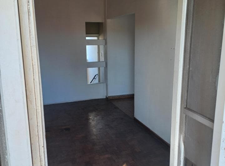 PH de 5 ambientes Alquiler $ 850.000