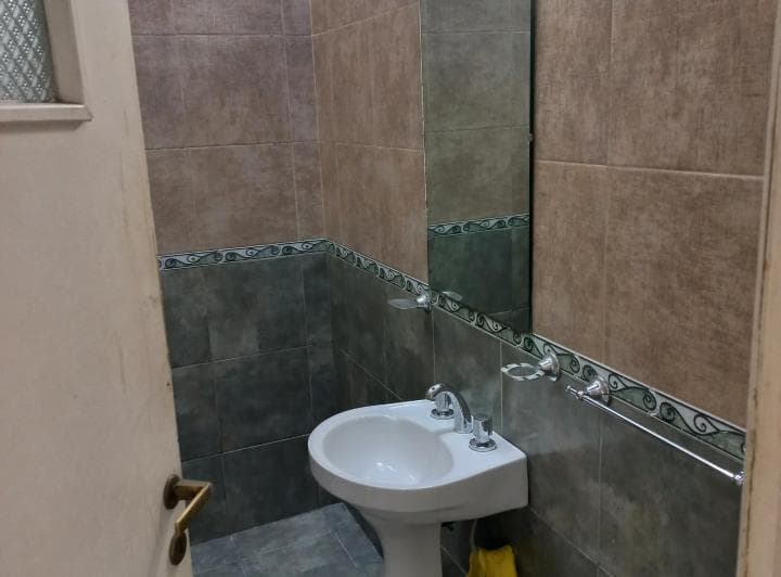 PH · 80m² · 5 Ambientes - Gustavo