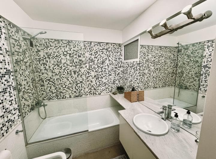 Departamento 60m² Alquiler Lomas de Núñez