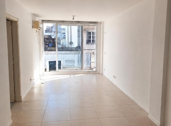 Departamento en Alquiler de 1 ambiente