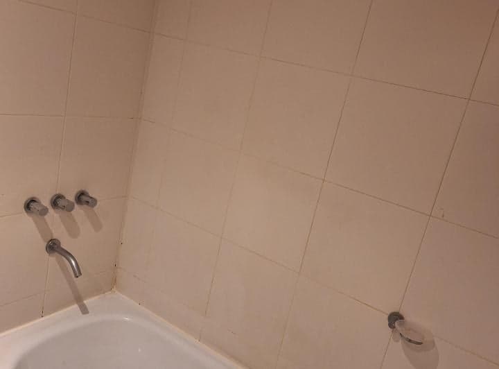 Departamento 41m² Alquiler