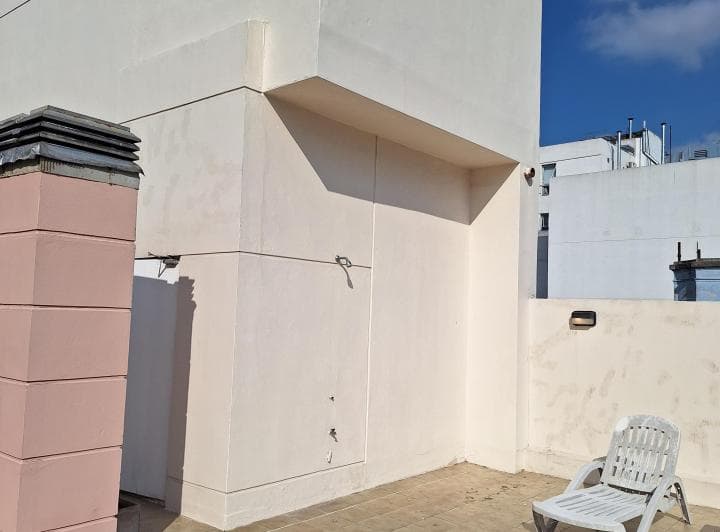 Departamento · 41m² · 1 Ambiente - José Antonio López