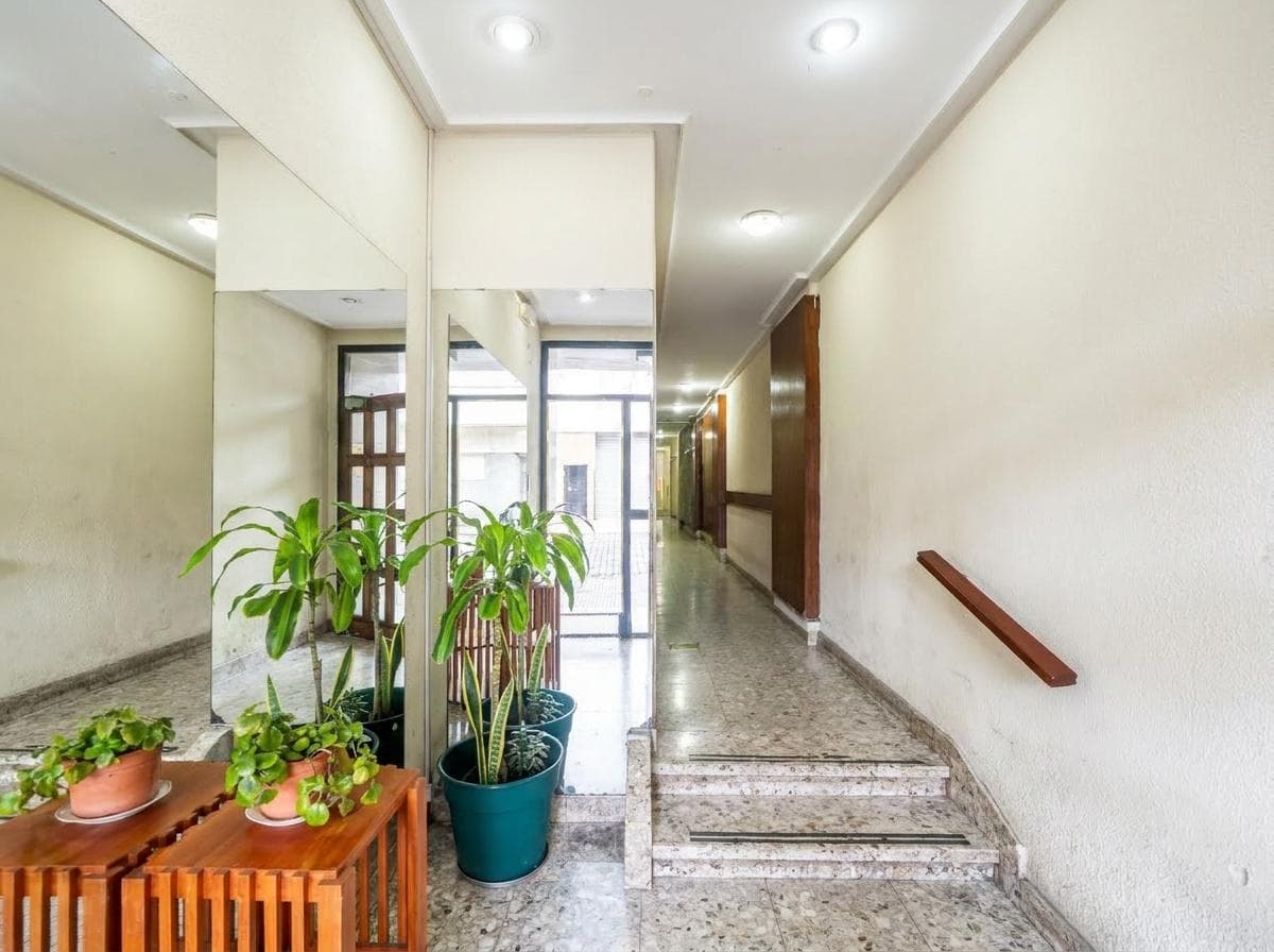 Departamento 2 ambientes en Caballito - foto 1