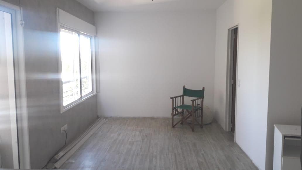 Departamento 1 ambientes en Barrio Vicente López, Vicente López - foto 12