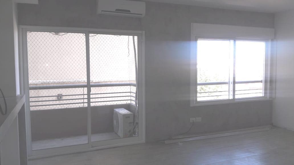 Departamento 1 ambientes en Barrio Vicente López, Vicente López - foto 13