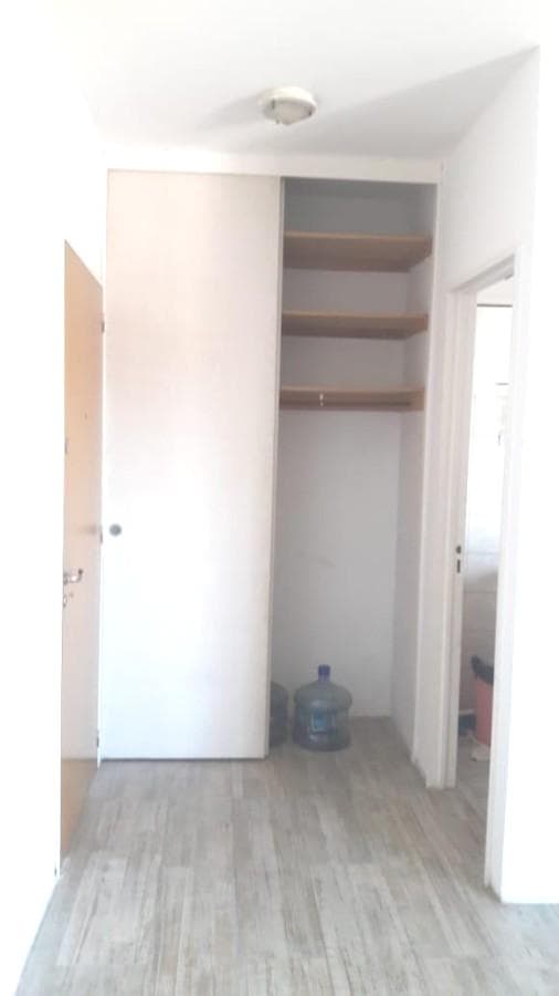 Departamento 1 ambientes en Barrio Vicente López, Vicente López - foto 15