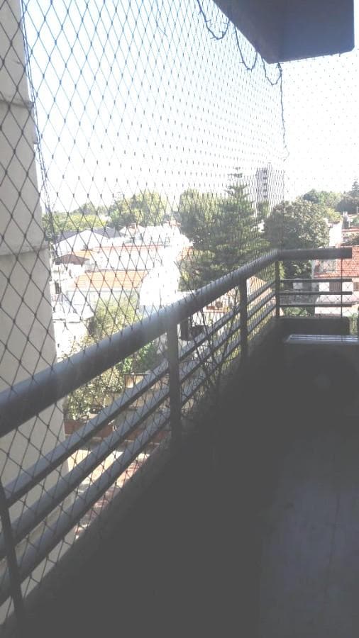 Departamento 1 ambientes en Barrio Vicente López, Vicente López - foto 17