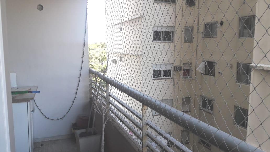 Departamento 1 ambientes en Barrio Vicente López, Vicente López - foto 18