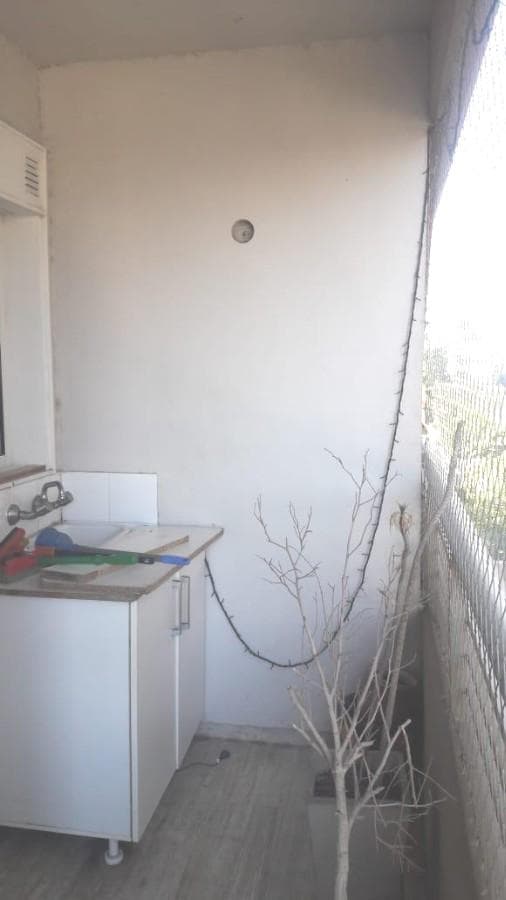 Departamento 1 ambientes en Barrio Vicente López, Vicente López - foto 19