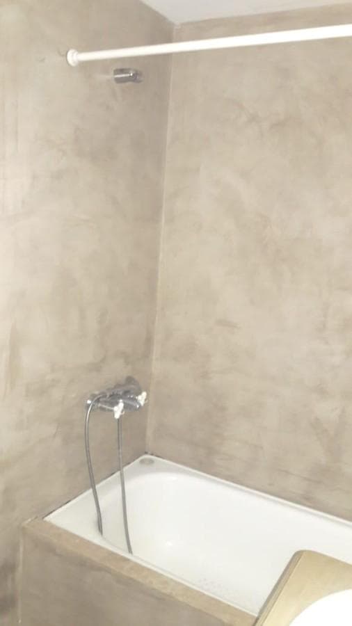 Departamento 1 ambientes en Barrio Vicente López, Vicente López - foto 21