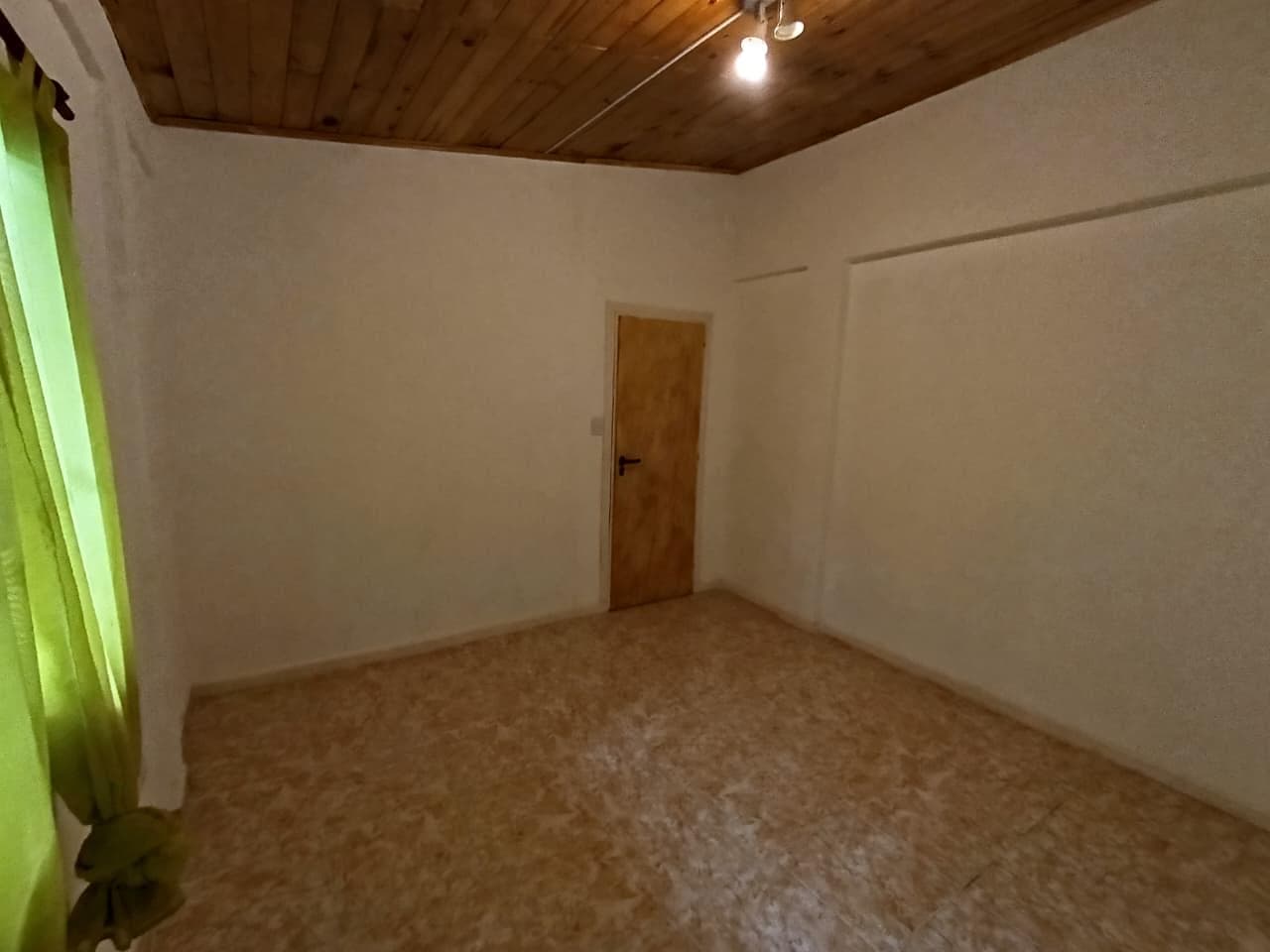 Departamento 2 ambientes en Quilmes - foto 3