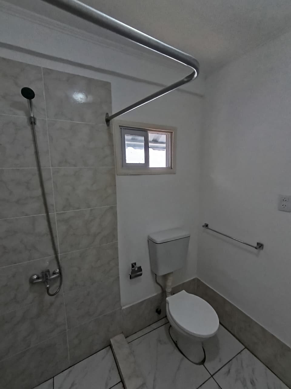 Departamento 2 ambientes en Quilmes - foto 5
