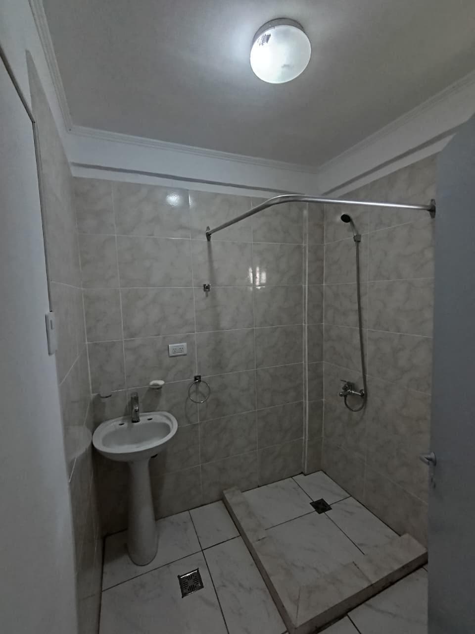 Departamento 2 ambientes en Quilmes - foto 7