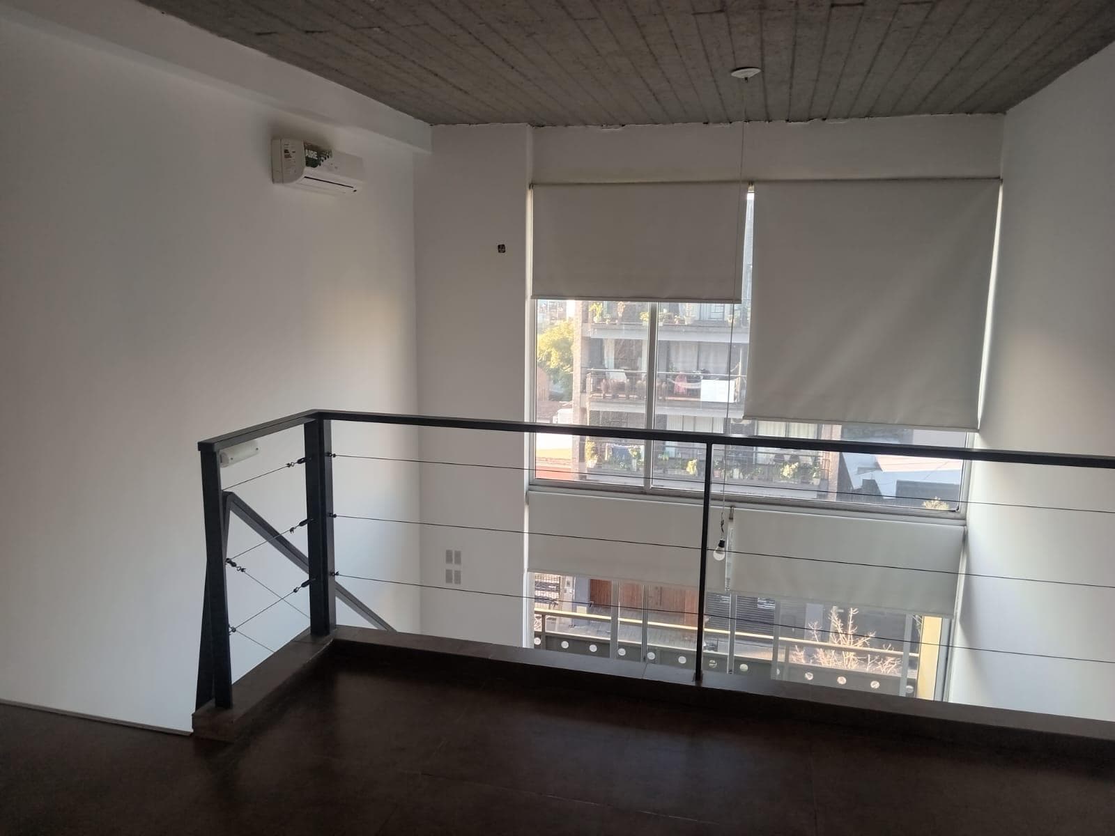 Departamento 2 ambientes en Ciudad De Tigre, Tigre - foto 17