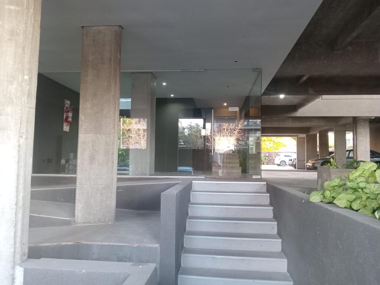Departamento 2 ambientes en Ciudad De Tigre, Tigre - foto 3