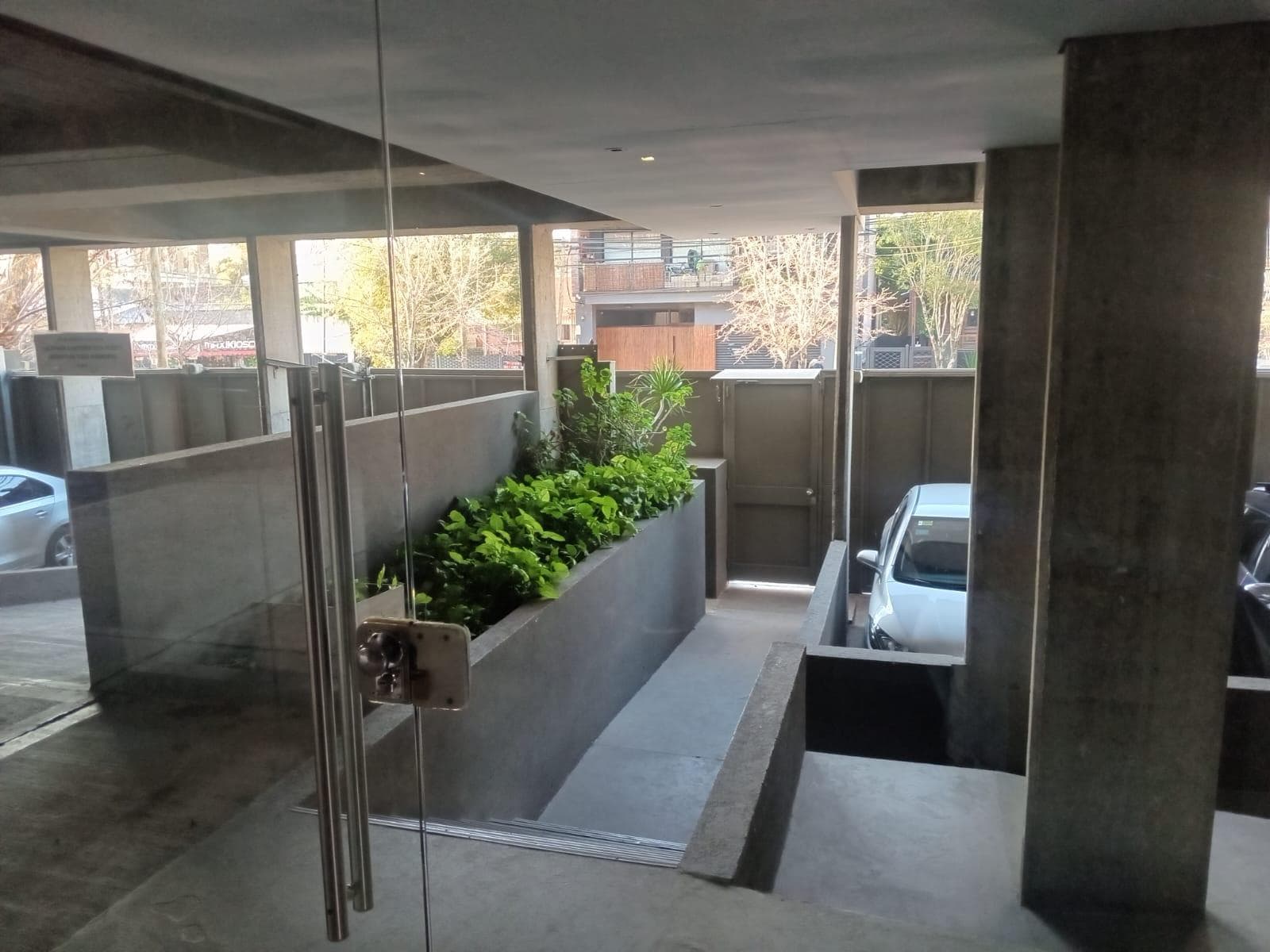 Departamento 2 ambientes en Ciudad De Tigre, Tigre - foto 9