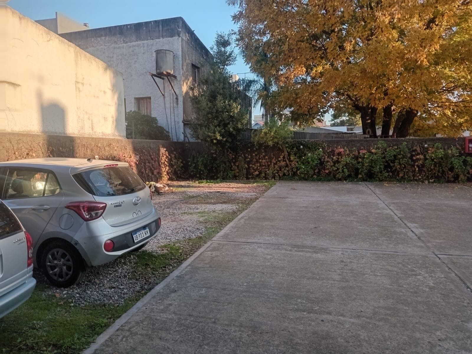 Departamento 2 ambientes en Ciudad De Tigre, Tigre - foto 10